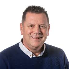 A cool early achievement for TARDRA