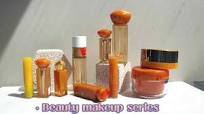 Manufacturer Wholesale 10ml Gloss Tube Lip Balm Container Custom Empty Bulk  Plastic Gloss Lipstick Container