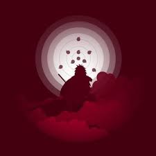 Infinite tsukuyomi is a powerful genjutsu used to trap the entire world into a dream. Infinite Tsukuyomi Aniemseekers Twitter