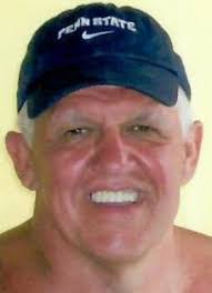 Jack Olszewski's Instagram, Twitter & Facebook