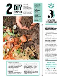 We aim to provide effective yet affordable digital. 5 Cannabis Diy S Cannabis News And Culture Magazine The Emerald Media