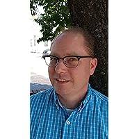 What's a Demon to Do? by Alex R. McEntire