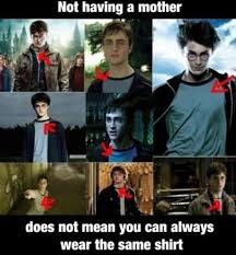 Pin By Vidya Malikpetkar On Too Much Harry Potter Harry Potter Jokes Harry Potter Memes Hilarious Harry Potter Funny