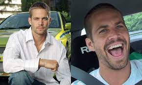 Paul walker zginął 30 listopada 2013 roku w santa clarita w kalifornii na skutek wypadku samochodowego, w którym uczestniczył wraz ze swoim smutny paradoks tej sytuacji polega na tym, że aktor paul walker był najbardziej znany z roli briana o'connera z filmów serii szybcy i wściekli. Paul Walker Wroci Do Szybkich I Wscieklych Producenci Wymyslili Sposob Na Przywrocenie Do Zycia Zmarlego Aktora