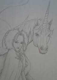 Sophie Silveny Lost City The Best Series Ever Fan Art