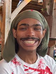 Felix Howard (@felixhoward) • Threads, Say more