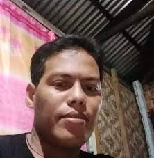 Ann Germain in people