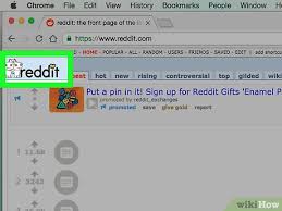 Rejoice, for the official app of the front page of the internet is finally here. 4 Ways To Post On Reddit Wikihow