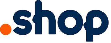 .shop
