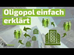 We did not find results for: Marktformen Am Beispiel Des Vollkommenen Marktes