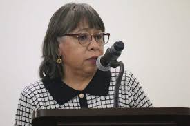 Estos son los principales retos que tendrá que enfrentar la Secretaría de  la Mujer en Pachuca