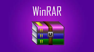 La lista de funciones incluye comandos de reparación para archivos zip y rar dañados, función de referencia compatible con el banco de pruebas winrar de . Winrar 5 91 Activado En Espanol Descargas Mega Total