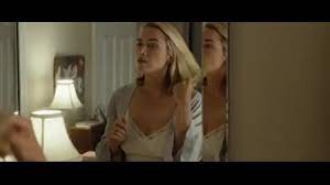 Wentworth miller, sarah wayne callies, dominic purcell, jodi lyn o'keefe, amaury nolasco, robert knepper, william fichtner kiemelt munkatársak: A Szabadsag Utjai Revolutionary Road 112 A Szabadsag Utjai Revolutiona Videa