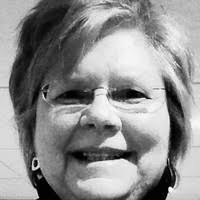 Jeanette Ratcliffe Email & Phone Number