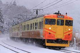 日本信濃鐵道彩繪列車後天起奔馳台灣 聯合新聞網 最懂你的新聞網站 train formosa taiwan