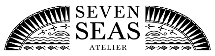 En terecht, als ik zie wat voor kwaliteit jeroen franken aflevert. Seven Seas Atelier Private Tattoo Shop Based In Eindhoven