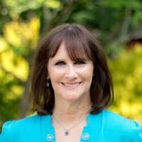 3600+ "Tonya" profiles