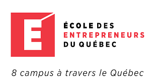 Une Carriere A L Eeq Ecole Des Entrepreneurs Du Quebec