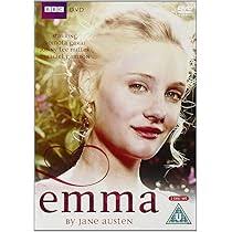 Northanger Abbey : Cunningham, Liam, O'Conor, Hugh, Jones, Felicity,  Dymond, Mark, Le Touzel, Sylvestra, O'Brien, Gerry, Barrit, Desmond, Jones,  Jon: Amazon.nl: DVD & Blu-ray