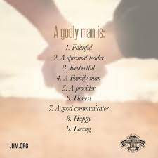 Pin By Nicole Lam On God Loves Me I Love Him Godly Man To My Future Husband Godly Relationship