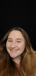 Devin Gruver's Instagram, Twitter & Facebook