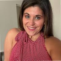 Kristen Estep's Instagram, Twitter & Facebook