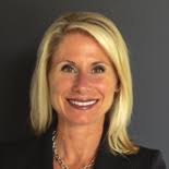 A new center for early childhood education