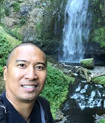 High Tech Middle Chula Vista Archives