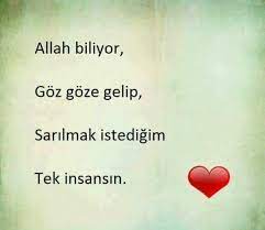 Skati Adli Kullanicinin Guzel Sozler Panosundaki Pin Ilham Verici Sozler Ilham Veren Alintilar Hoslanma Sozleri