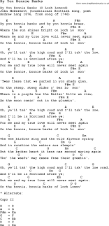 Penned by musician roy williamson, flower of scotland is a relatively recent piece, and was only adopted by the national team in 1997, although by then it had already been in informal use since 1993. Scotland Archives Blog Lif Co Id