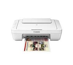 Driver imprimante canon lbp 3050 gratuit. Telecharger Pilote Canon Mg3051 Driver Pour Windows Et Mac