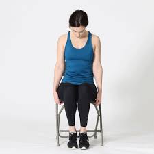 Pin On Anterior Pelvic Tilt