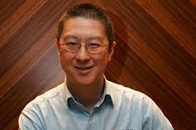 Youku files dual suits against Sohu