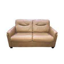 Check spelling or type a new query. Hide A Beds Pleasure Land Rv Surplus Store