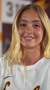 🚨Rambler Fans🚨 We’re back 😏 #loyolachicago #loyolaramblers #ncaasoccer