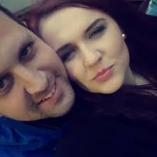 Abbey Maxwell is fundraising for Glasgow Children's Hospital Charity