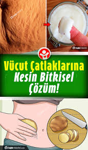 Kas Costurucu Panosundaki Pin