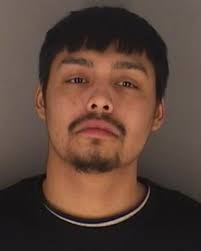 01/27/2025 — Mugshots of Topeka