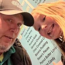 Do not work for one stop in Troy Ohio 11:15 < LTE 2 Troy Ohio Citizens One  stop Drive thru 39m … Please stop in today if you're interested in a job!