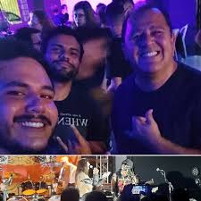 Anibal Prieto Mejia Jr