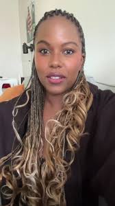 Boss Heavy Production