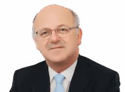 Colin James Balfour v David Anthony Beaumont; Same v Vernon Raymond Judges;  Same v Turegum Insurance Co. Ltd.