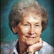 Bascetta Family Obituaries