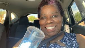 Free birthday drink from Dutch