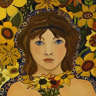 ArtistsRegistryDirectory