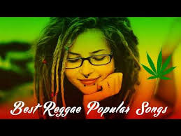 Download Reggae Mix Mp3 Mp4 Full Ganang Song