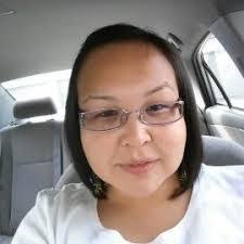 Lola Stewart's Instagram, Twitter & Facebook