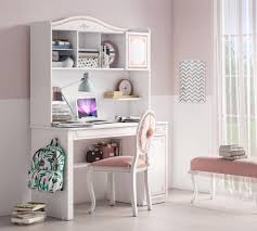 Pc schreibtisch mit aufsatz oder aufsatz selber bauen? Kinder Komfort Schreibtisch Selena Pink Cilek Mobel Kaufen