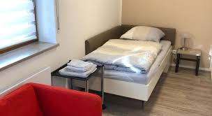 Wählen sie ihre stellenbezeichnung aus und finden sie heraus, wie viel sie bei siemens verdienen könnten. Apartment Nahe Siemens Campus Entire Apartment Erlangen Deals Photos Reviews