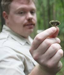 Ivy Bledsoe's Instagram, Twitter & Facebook